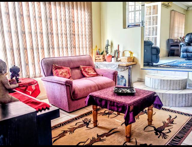 3 BEDROOM HOUSE FOR SALE IN HILLARY